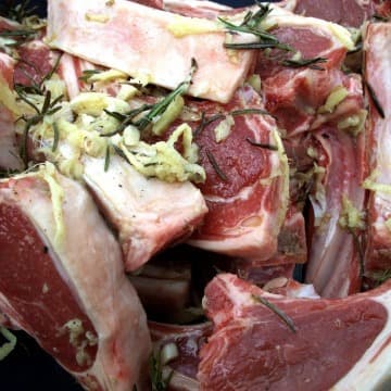 Домашние рецепты приготовления мяса дичи